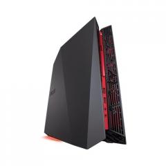 Asus G20CB-WB005T
