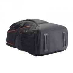 Asus G Series Nomad V2 Backpack Black for up to 17'' laptops