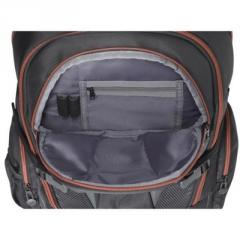 Asus G Series Nomad V2 Backpack Black for up to 17'' laptops