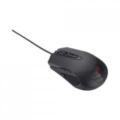 Asus GX860 ROG Wired Laser Gaming Mouse