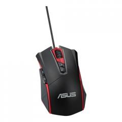 Asus GT200 Optical Mouse