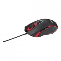 Asus GT200 Optical Mouse
