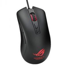 Asus GT300 Wired Optical Gaming Mouse
