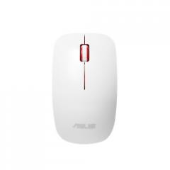 Asus WT300 RF Wireless Optical Mouse