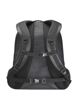 Asus ROG ARTILLERY Backpack Black for up to 17'' laptop