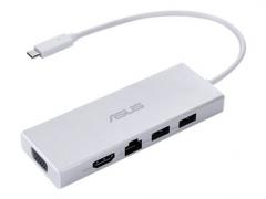 Asus OS200 USB-C DONGLE