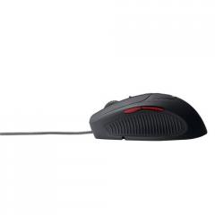 Asus GX950 Wired Laser Gaming Mouse