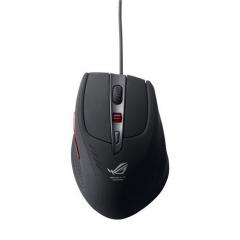 Asus GX950 Wired Laser Gaming Mouse