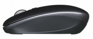 Logitech Bluetooth Mouse M555b