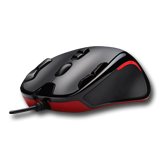 LOGITECH Gaming Mouse G300 Orient Packaging - EER2