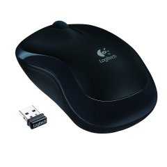 Logitech Wireless Mouse M175