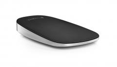 Logitech Ultrathin Touch Mouse T630 - BT