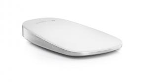 Logitech Ultrathin Touch Mouse For Mac® T631 - BT