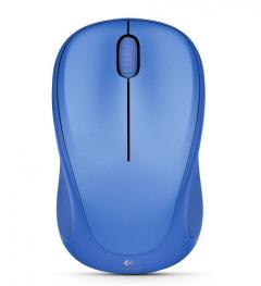 Logitech Wireless Mouse M317