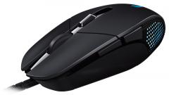 Logitech Gaming Mouse G302