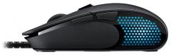 Logitech Gaming Mouse G302