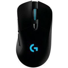 Logitech G403 Prodigy Wired/Wireless Gaming Mouse