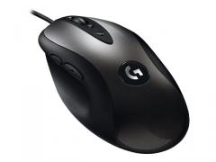 Logitech G MX518 Mouse