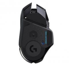 Logitech G502 Wireless Mouse