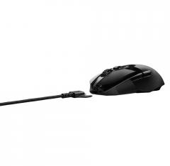 Logitech G903 Wireless Mouse