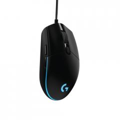 Logitech G102 Mouse