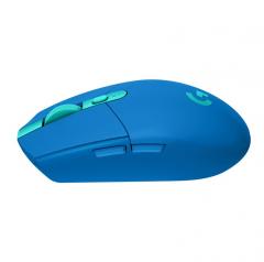 Logitech G305 Wireless Mouse