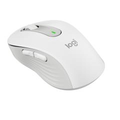 Logitech Signature M650 Wireless Mouse - OFF-WHITE - EMEA