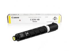 Canon Toner C-EXV 48