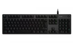 Logitech G512 Keyboard