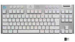 Logitech G915 Wireless TKL Keyboard