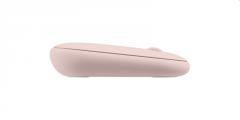 Logitech MK470 Slim Combo   - ROSE - US INT'L - INTNL-973