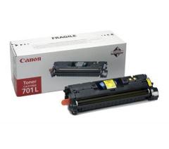Canon EP-701LY