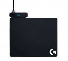 Logitech G Poweplay Wireless Charging System