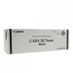Canon Toner C-EXV 50