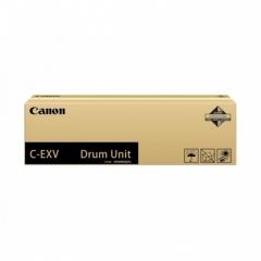 Canon Drum Unit  C-EXV 50