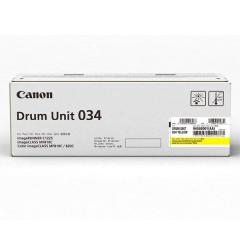 Canon Drum Unit C-EXV 034