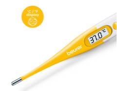 Beurer BY 11 Monkey clinical thermometer