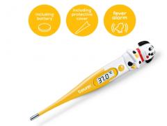 Beurer BY 11 Dog clinical thermometer