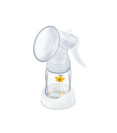 Beurer BY 15 Manual breast pump