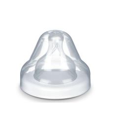 Beurer BY 15 Manual breast pump