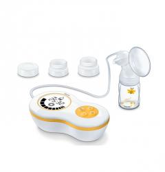 Beurer BY 40 Electric breast pump