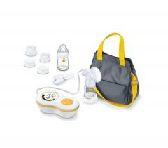 Beurer BY 60 Electric breast pump