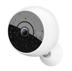 Logitech Circle 2 Indoor/outdoor security camera