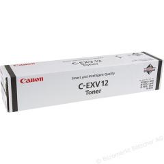 Canon Toner C-EXV 12