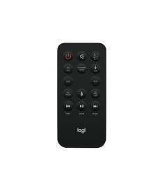 Logitech Z607 5.1 Surround Sound with Bluetooth - black