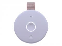 Logitech Ultimate Ears MEGABOOM 3 Wireless Bluetooth Speaker - Seashell Peach