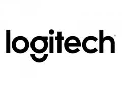 LOGITECH MeetUp - Cable - WW