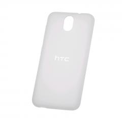 Аксесоар HTC Desire 620/620g TPU case