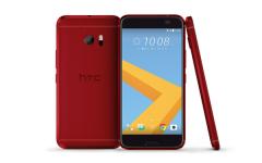 ПОДАРЪК Power Bank 5000 mAh към HTC 10 Lava Red /5.2 Quad HD/Super LCD 5/ Qualcomm