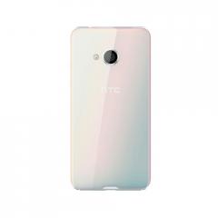 HTC U Play Ice White 32Gb+Case Cover/5.2 FHD /Super LCD 3 Corning® Gorilla® Glass/ Mediatek